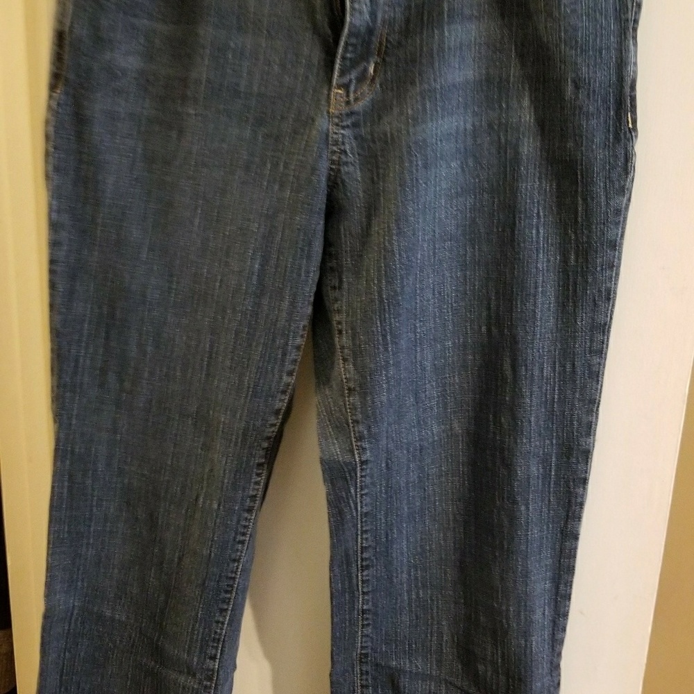 Venezia jeans